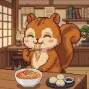 산골손칼국수 - 구미시 선산중앙로8길 19 | [부산/범일동] 무더위 날리는 로컬 현지인 맛집, 내돈내산 솔직 후기 - '강원도 산골 손칼국수 본점'🍜