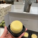 신세계카페 이미지