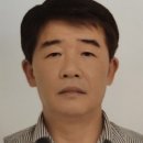 충주이용원 - 충주시 | 충주이용원