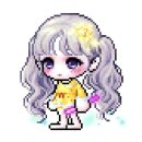 버블리헤어