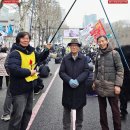 서초역 2호선 이미지