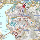 웅남동150 이미지