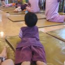 건영스파밸리헬스클럽 이미지