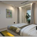 의료법인 광혜의료재단 이미지