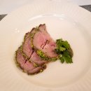 르샤블랑 이미지