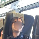 예진카 | 빈에서 샤프베르크 산악열차/전망대 당일치기 후기 (아마 네이버 블로그 최초 후기!?)