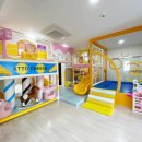 아토키즈풀빌라 이미지