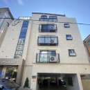 삼성동(삼성타운) 이미지