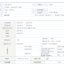 [싸이닉솔루션] 수요예측 및 청약 일정 이미지