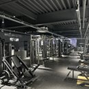 신창헬스 이미지