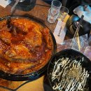 연나식당 이미지