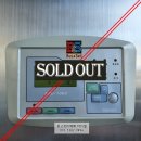 (주)케이엔에스 이미지