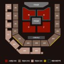 판월드투어 | 2026 WOODZ 월드투어 후기 [Archive.1]