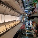 서울특별시 관악구 삼성동시장 이미지