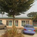 푸짐한마을 이미지