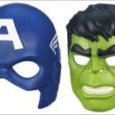 러스코리아 이미지