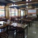 바루 감자탕 평택점 이미지