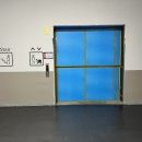 수자인듀클래스공인중개사사무소 이미지