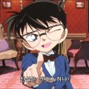 일본어 회화 초급반 이미지