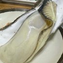 태화물산 이미지