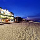 한들펜션 이미지