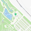 세븐일레븐 의왕레솔레파크점 이미지