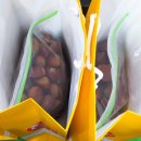 신관농장 이미지