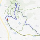 부여(임천)-14 이미지