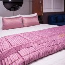 사상모텔이레 이미지