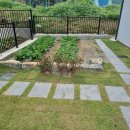 현경공인중개사사무소 이미지