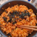 금광관광농원 이미지