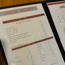 명지카서비스 이미지