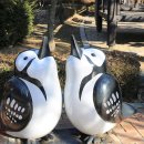 안곡습지공원 화장실 이미지