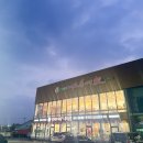 여주-0893 이미지