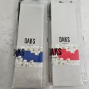 생생식당 | 상견례 추천식당 및 주의사항, 직접 겪은 생생한 후기