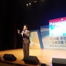 주민자치센터프로그램 어울마당 이미지