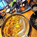 철판닭갈비 - 단양군 | 철판닭갈비