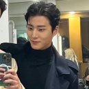 영헤어미용실