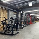 천지연목욕탕 이미지