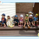 시립보듬이나눔이 어린이집 이미지