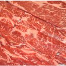 참숯한우천국 고강점 이미지