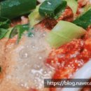 곰스패밀리