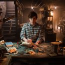 퍼펙트모텔 이미지