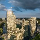 책으로 배우는 건축 이미지