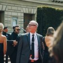 아비투스 HABITUS 이미지