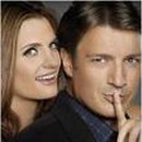 캐슬PC존 이미지