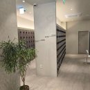 온타임 피트니스 | 상봉역 시설 좋고 pt잘 하는 헬스장 온타임피트니스