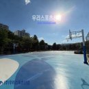월계중학교 - 노원구 | 월계중학교