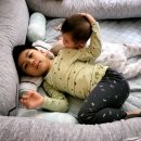 태한세탁 이미지