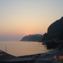 바다와펜션 - 강릉시 해안로 1081 | 바다와펜션